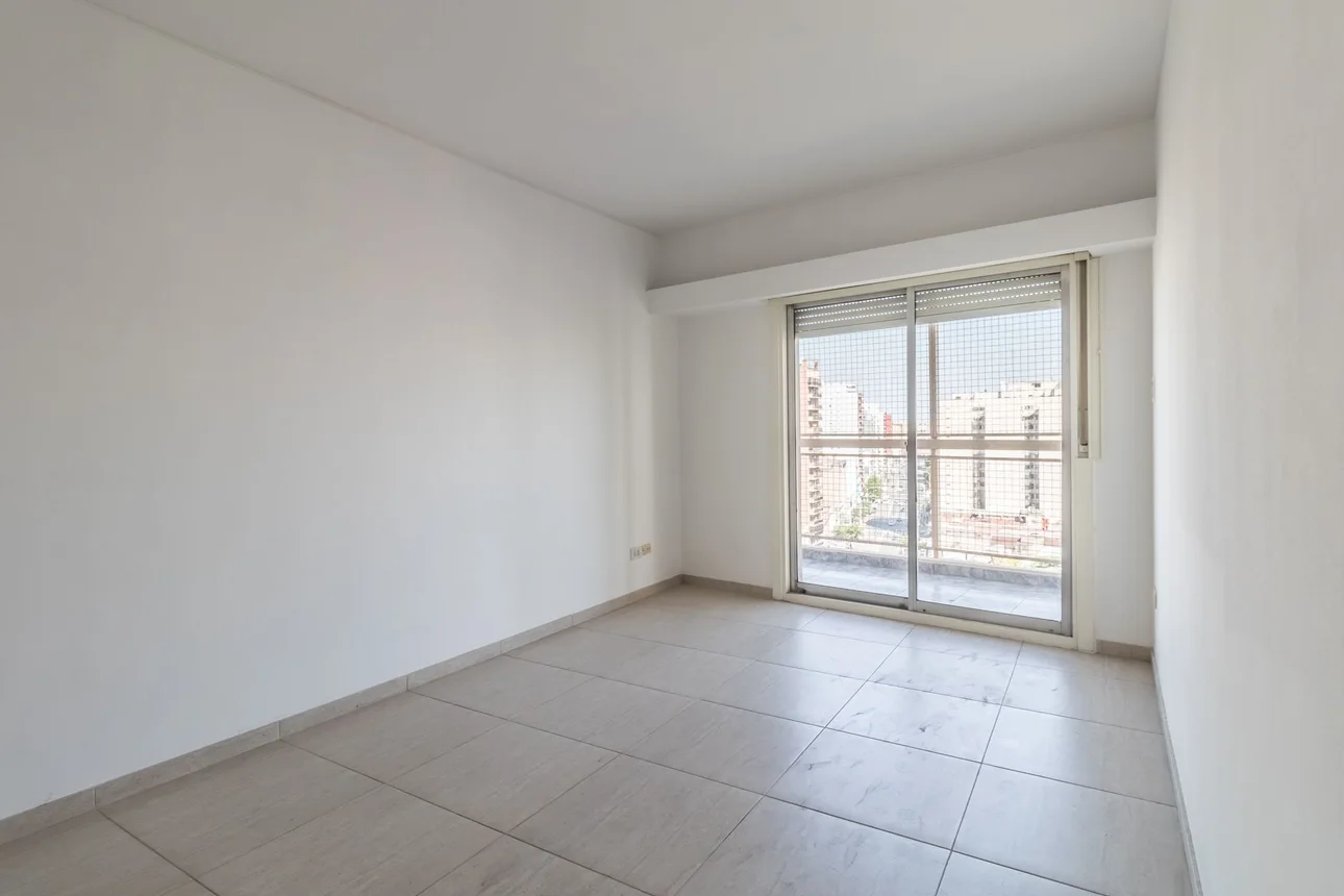 Semipiso de 4 ambientes en venta en Avellaneda, General Lavalle 0, foto 3