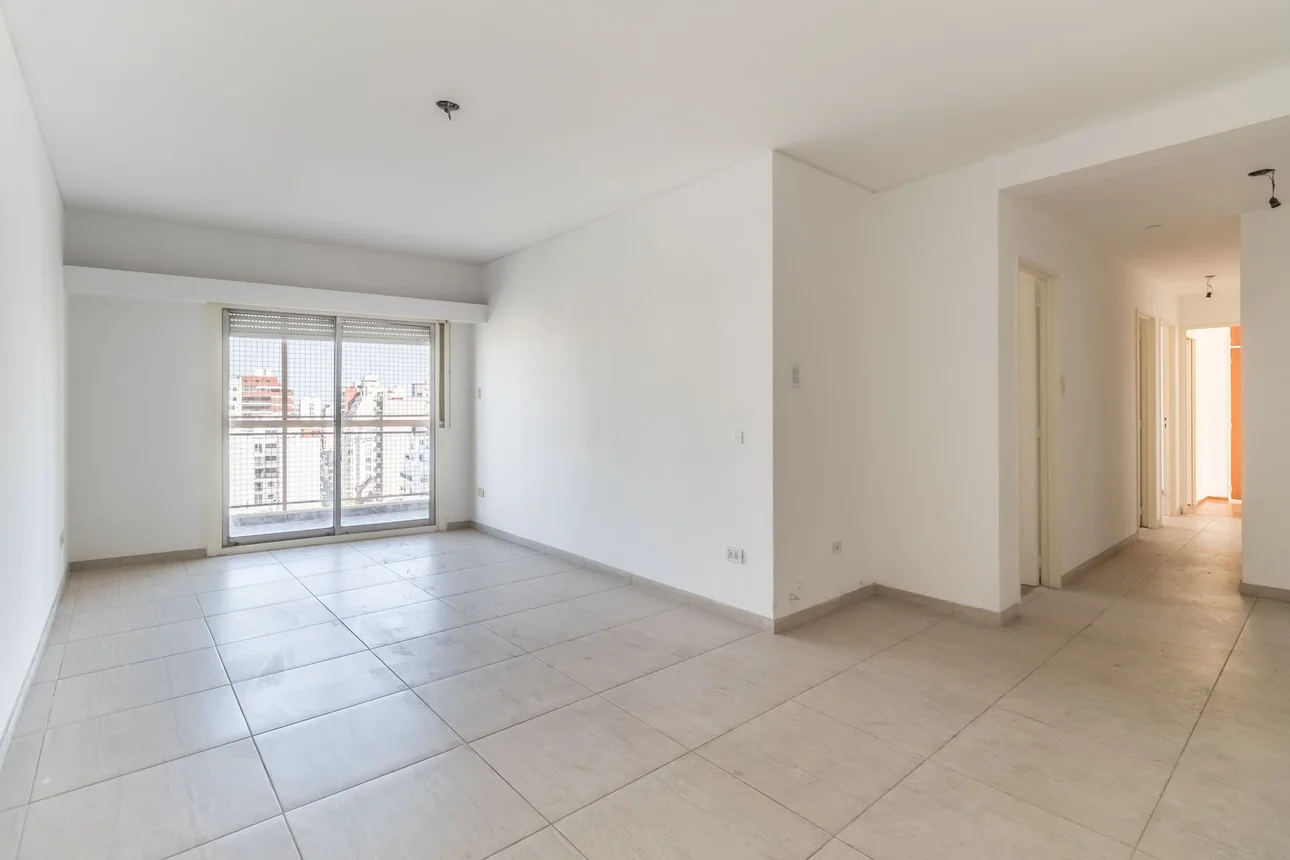 Semipiso de 4 ambientes en venta en Avellaneda, General Lavalle 0, foto 2