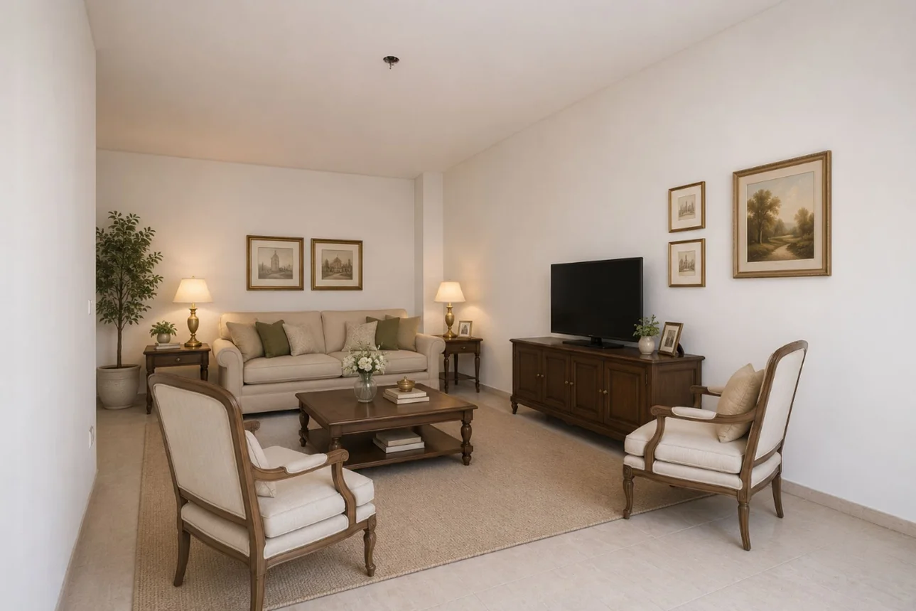 Semipiso de 4 ambientes en venta en Avellaneda, General Lavalle 0, foto 4
