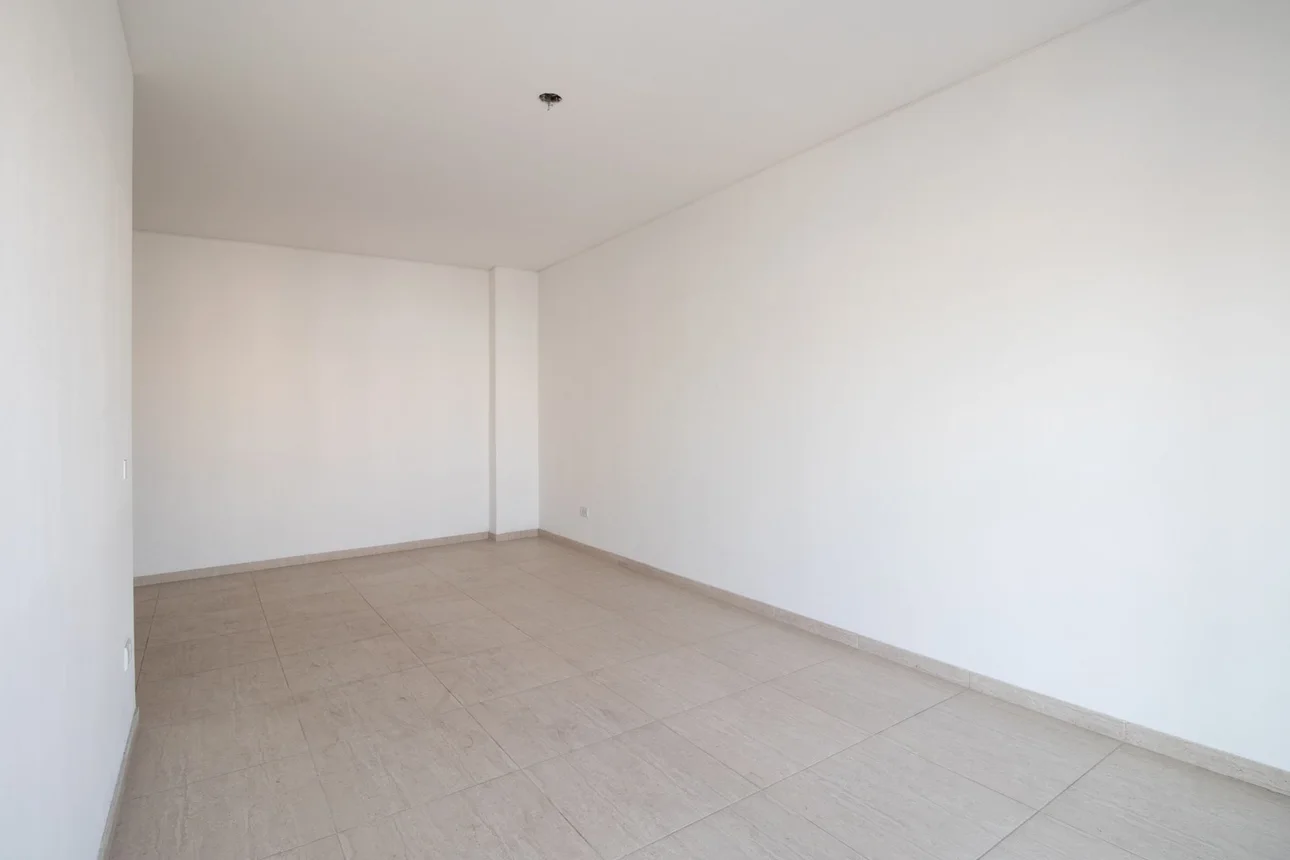 Semipiso de 4 ambientes en venta en Avellaneda, General Lavalle 0, foto 5