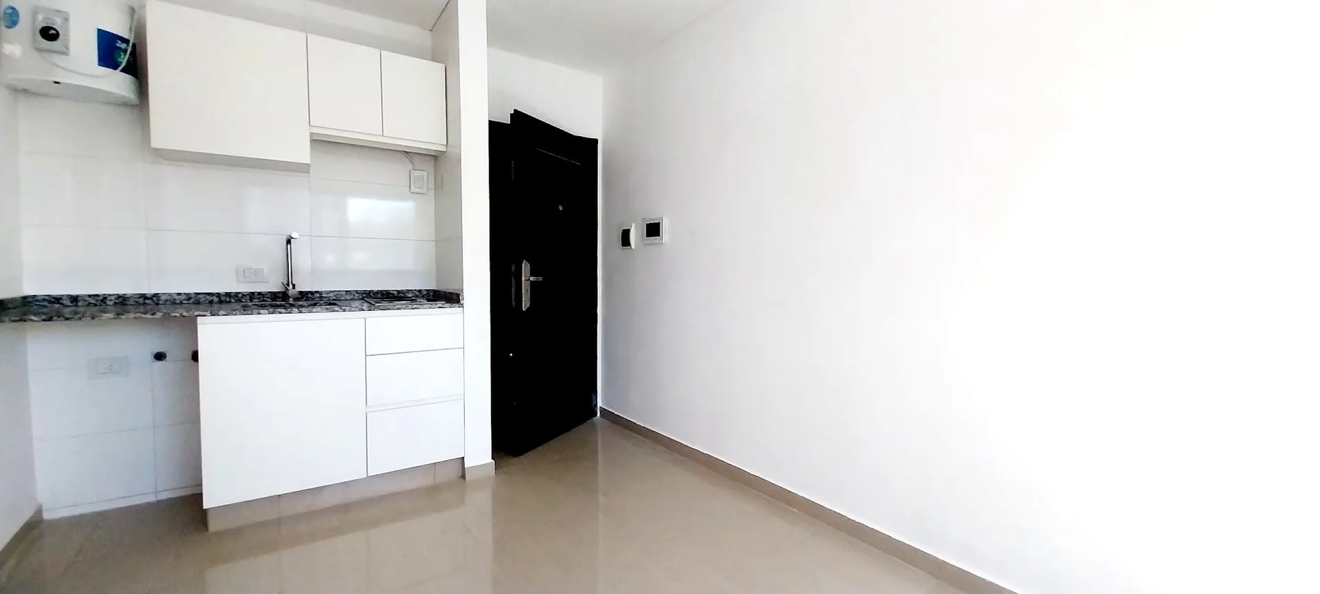 Departamento en venta en Rosario, foto 2