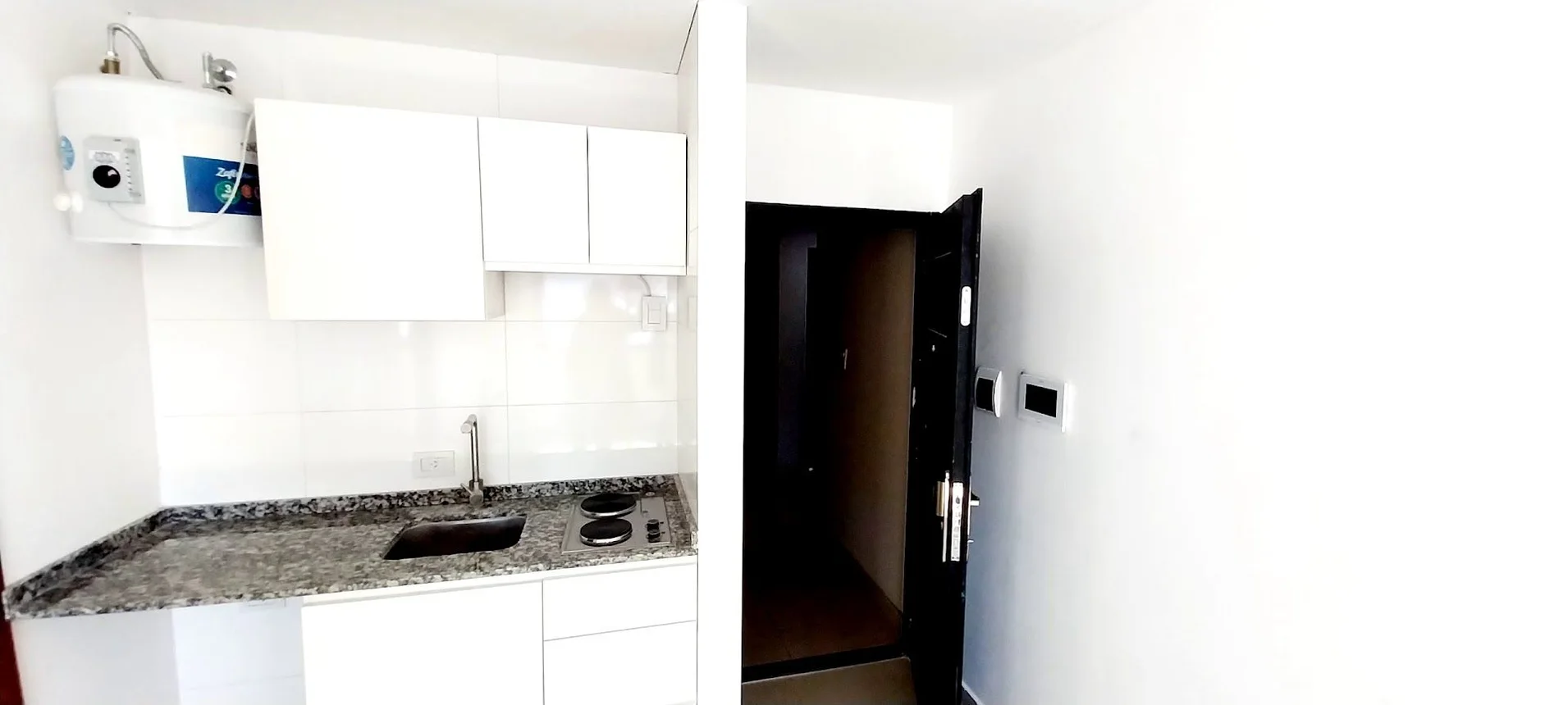 Departamento en venta en Rosario, foto 4