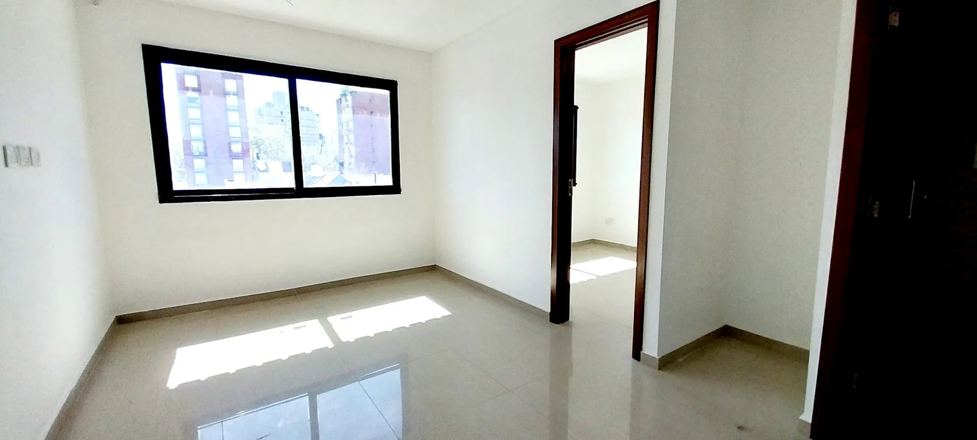 Departamento en venta en Rosario, foto 3