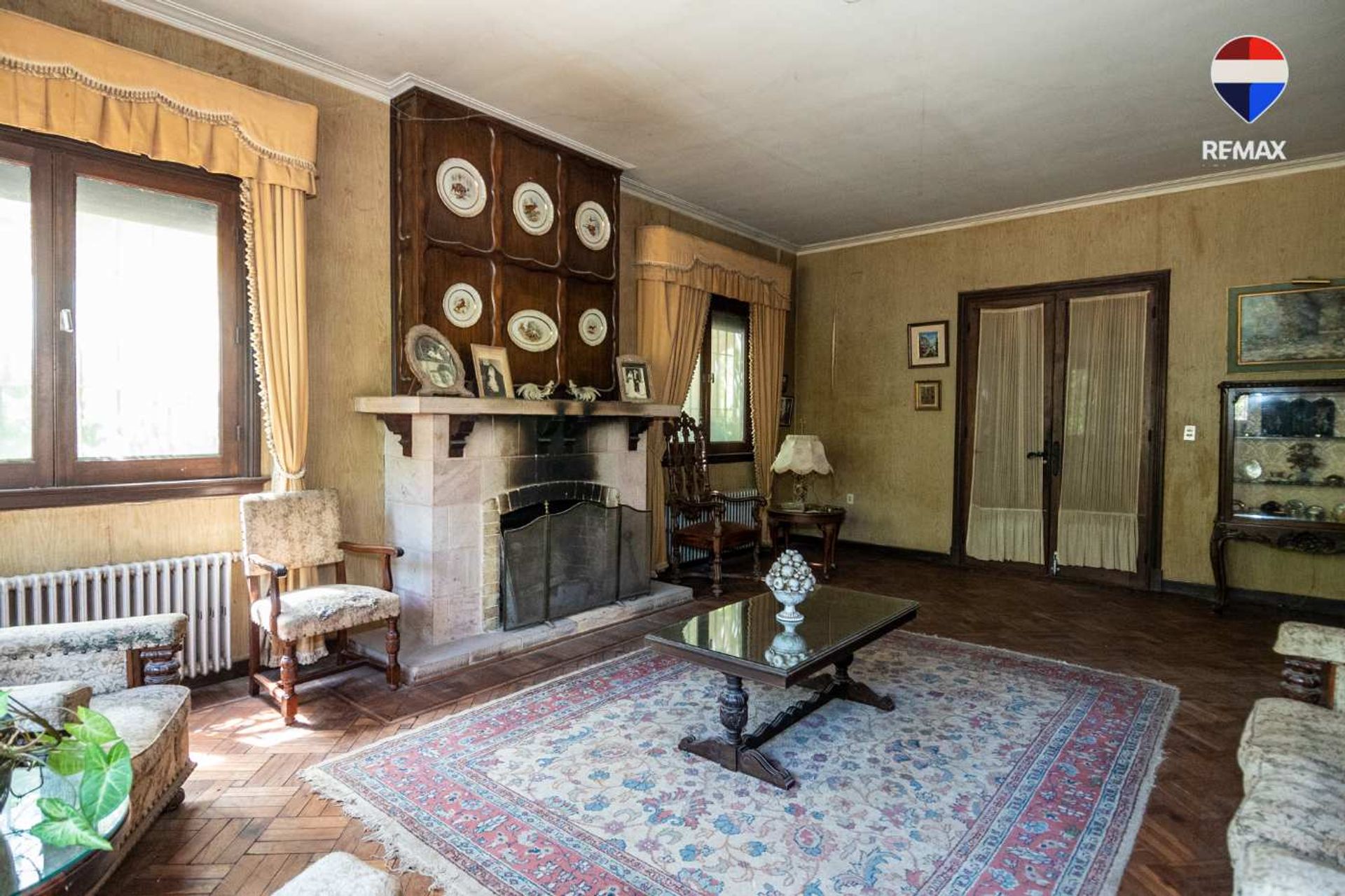 CASA CON PILETA EN VENTA ROSARIO DE LERMA - foto 5