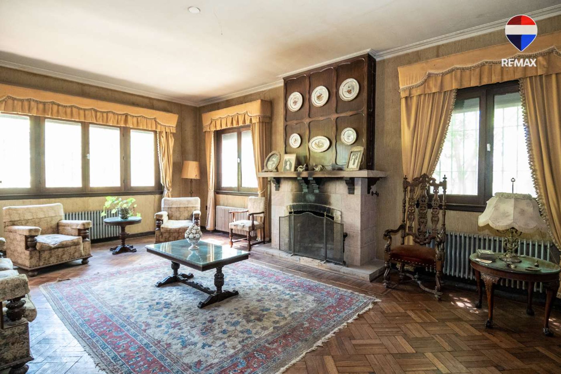 CASA CON PILETA EN VENTA ROSARIO DE LERMA - foto 3