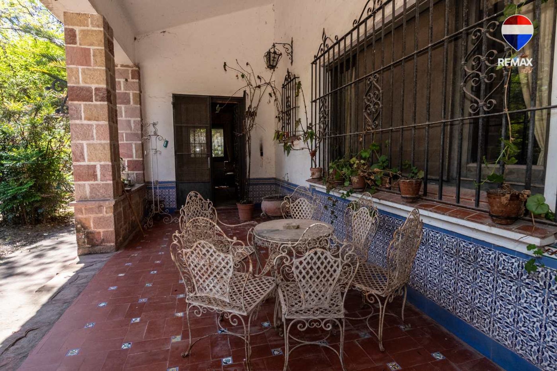 CASA CON PILETA EN VENTA ROSARIO DE LERMA - foto 6
