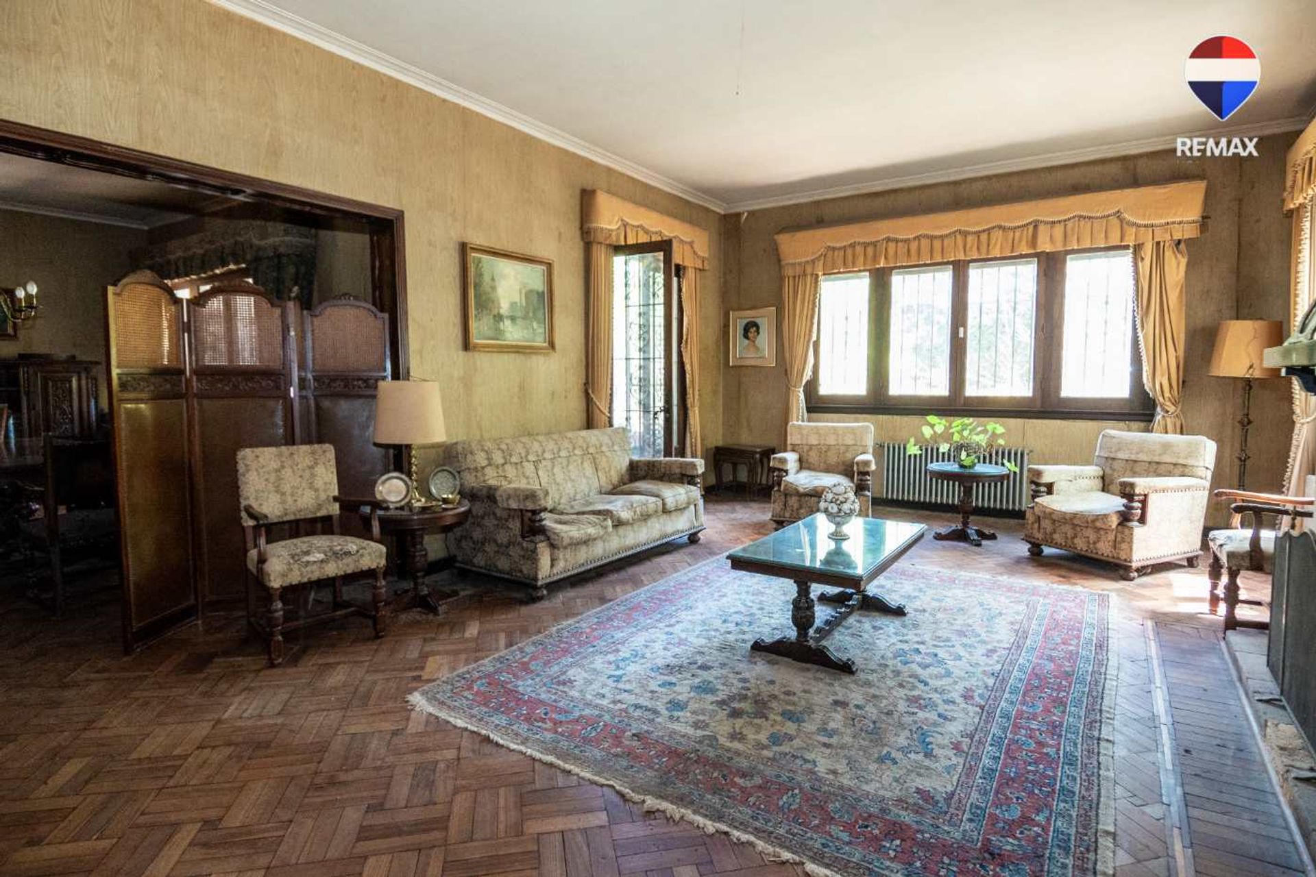 CASA CON PILETA EN VENTA ROSARIO DE LERMA - foto 4