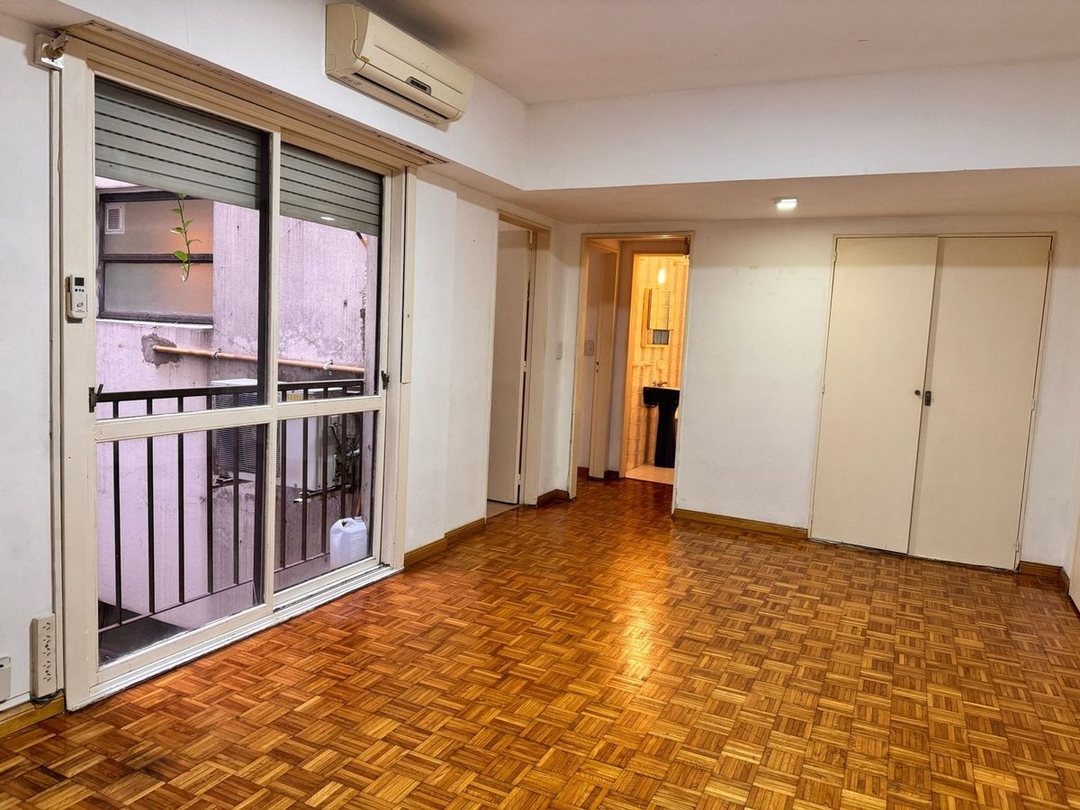 Propiedades en Venta y Alquiler en Palermo – REMAX Palermo 10 4446c34d d52d 4941 86a9 6f66b872c410