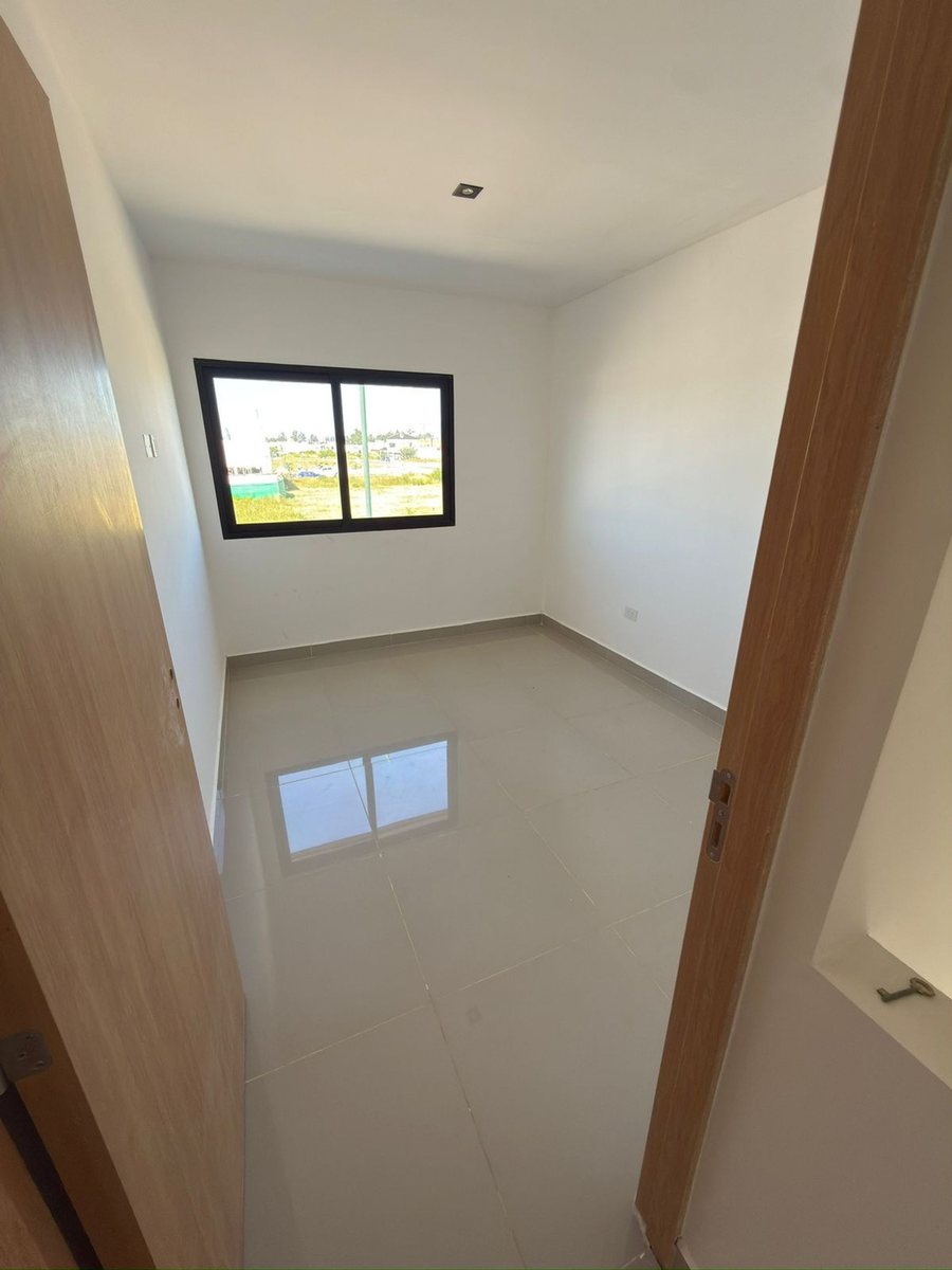 DUPLEX VENTA A ESTRENAR VIA AURELIA 3 DORMITORIOS - foto 8