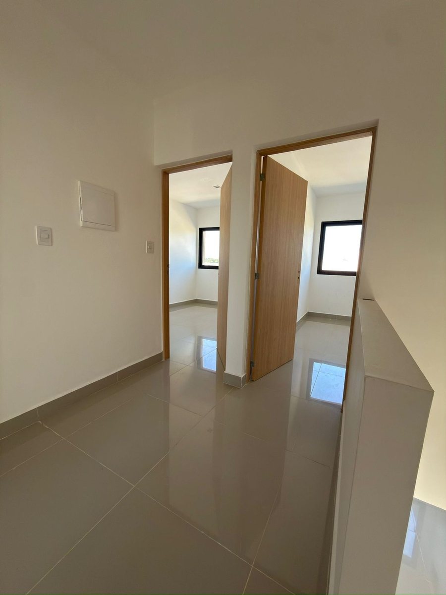 DUPLEX VENTA A ESTRENAR VIA AURELIA 3 DORMITORIOS - foto 9