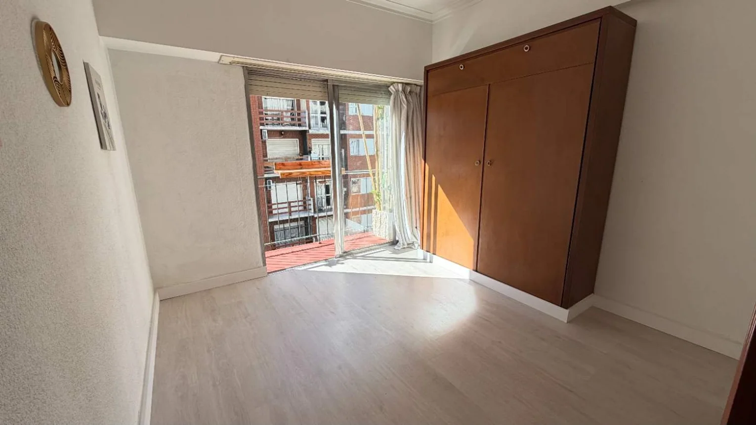 Monoambiente en venta en Mar del Plata, foto 5