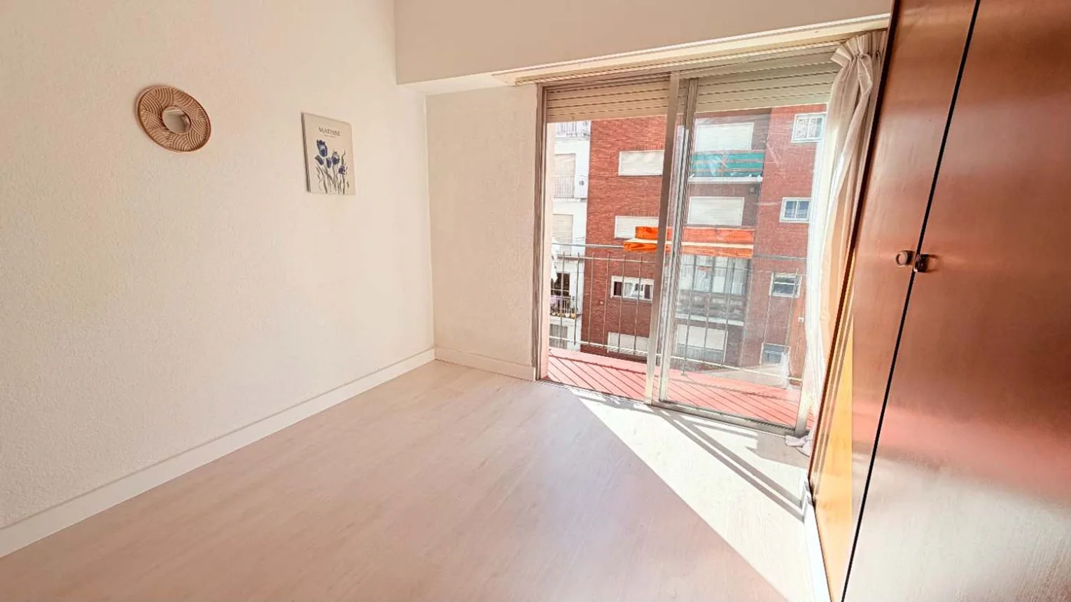 Monoambiente en venta en Mar del Plata, foto 2