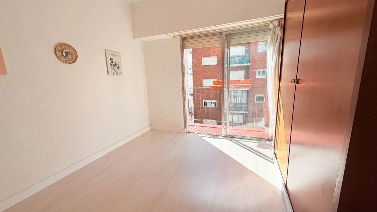 Monoambiente en venta en Mar del Plata, foto 4