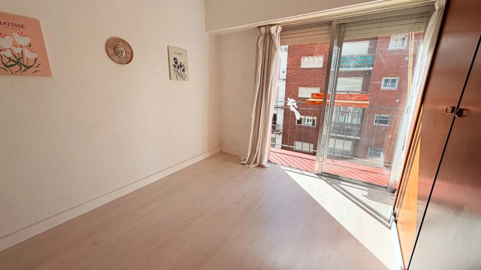 Monoambiente en venta en Mar del Plata, foto 3