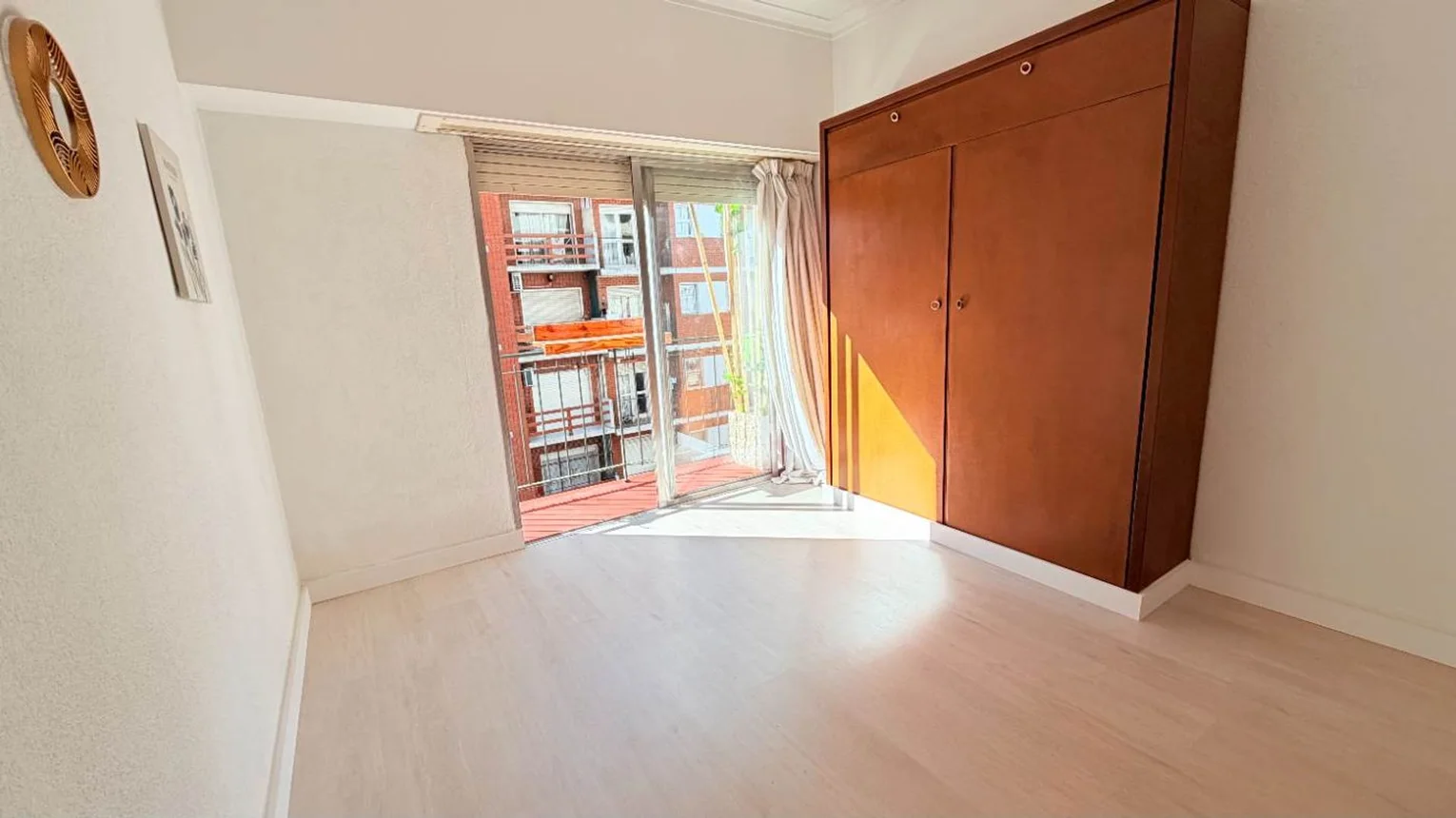 Monoambiente en venta en Mar del Plata