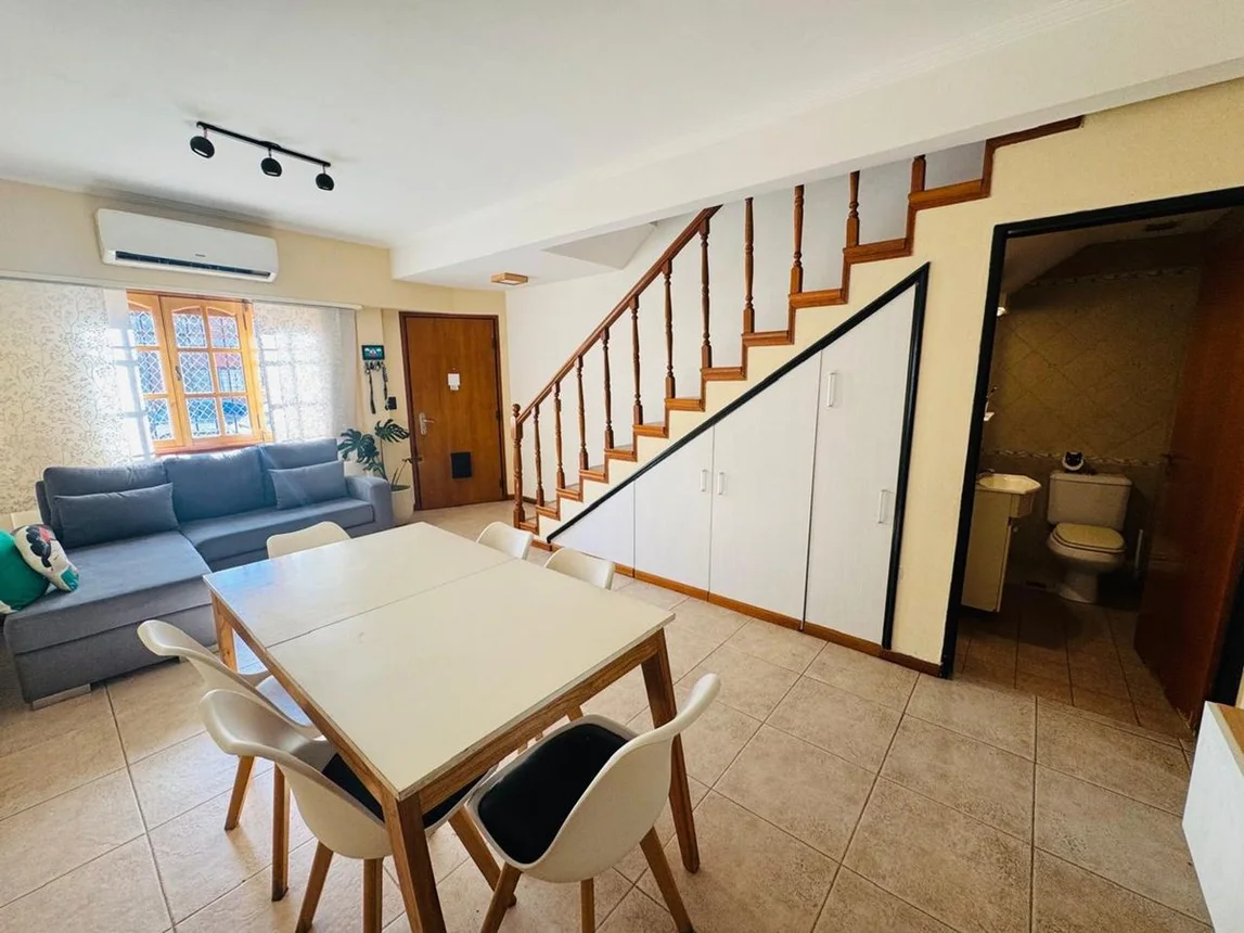 PH de 3 ambientes en venta en Villa Urquiza, Valdenegro 3300, foto 3