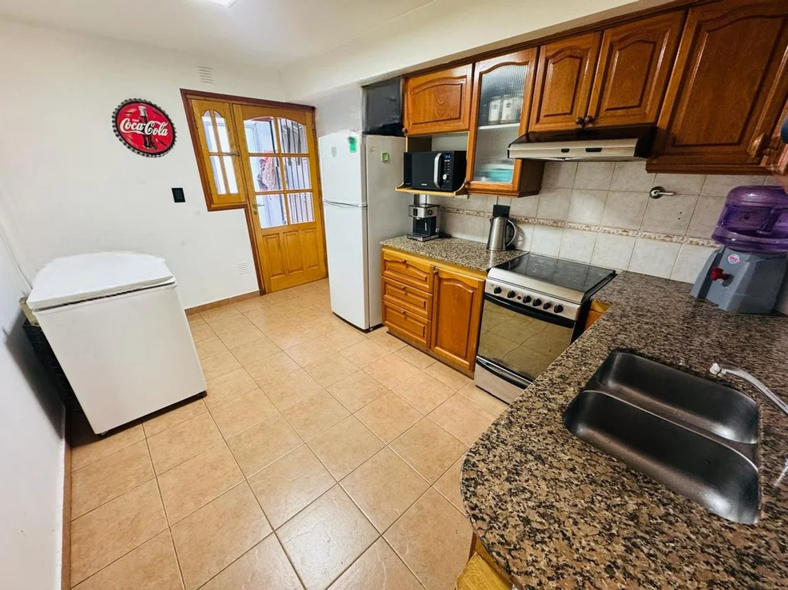 PH de 3 ambientes en venta en Villa Urquiza, Valdenegro 3300, foto 5