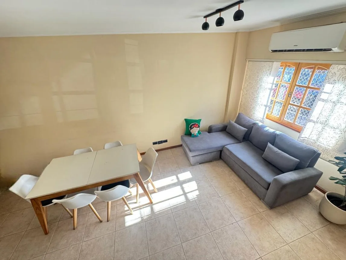 PH de 3 ambientes en venta en Villa Urquiza, Valdenegro 3300, foto 2