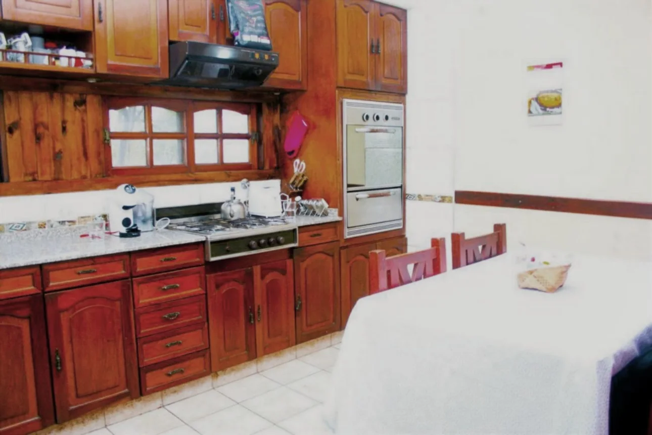 PH en venta en Castelar, foto 5