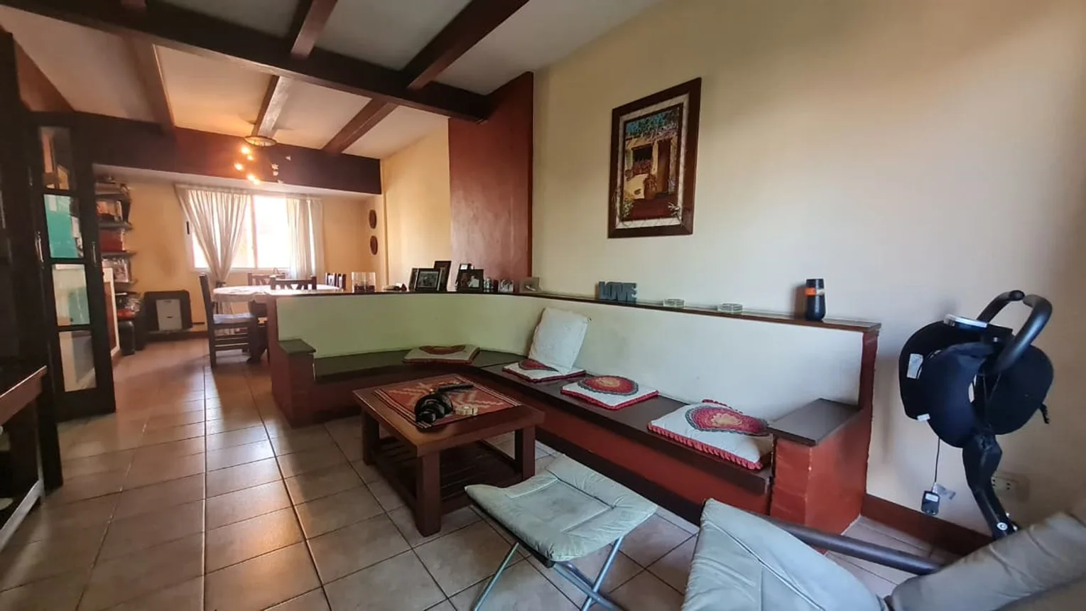 PH en venta en Castelar, foto 4