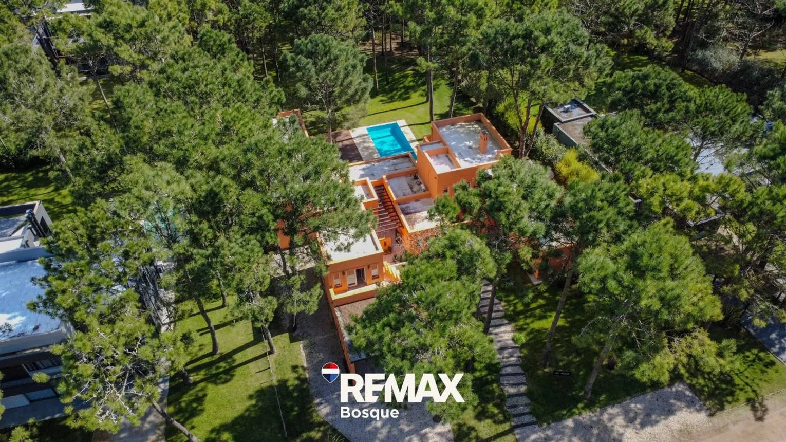 Casa en venta en Pinamar, foto 5