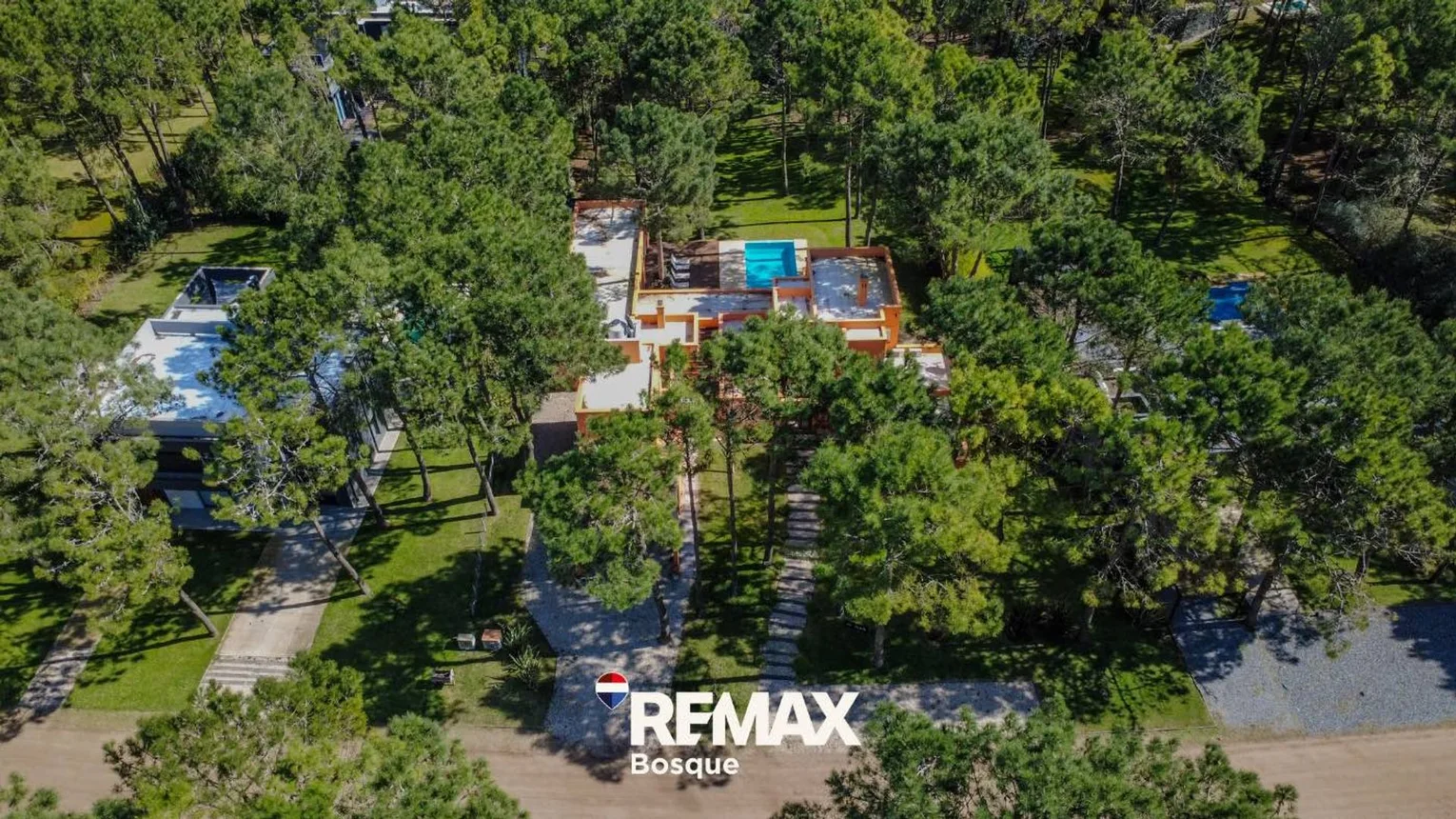 Casa en venta en Pinamar, foto 4
