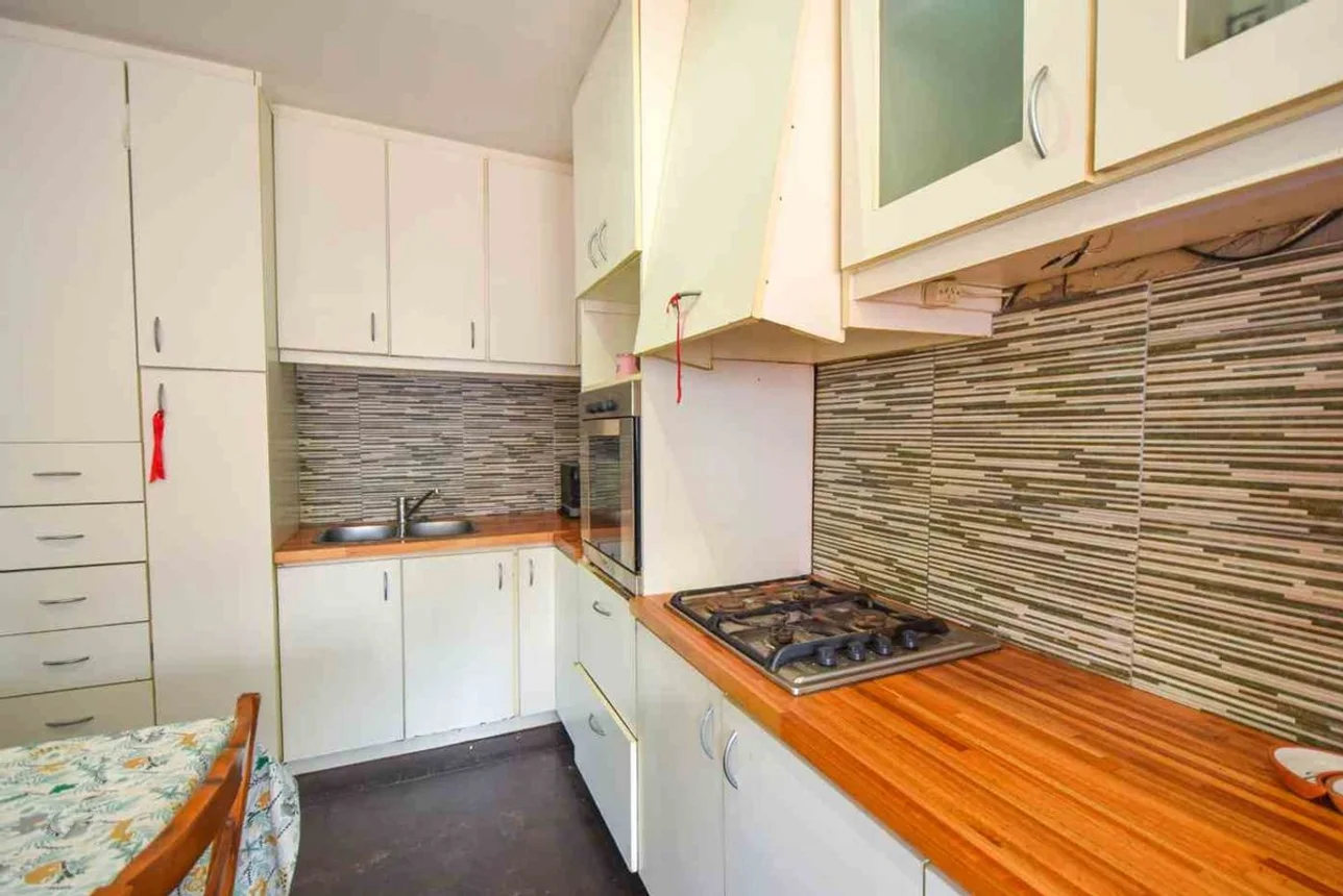 Casa en venta en Mar del Plata