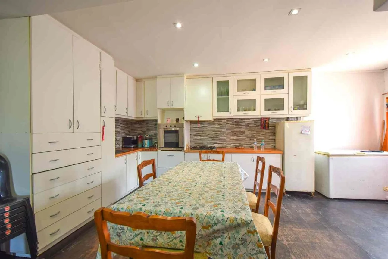 Casa en venta en Mar del Plata, foto 2