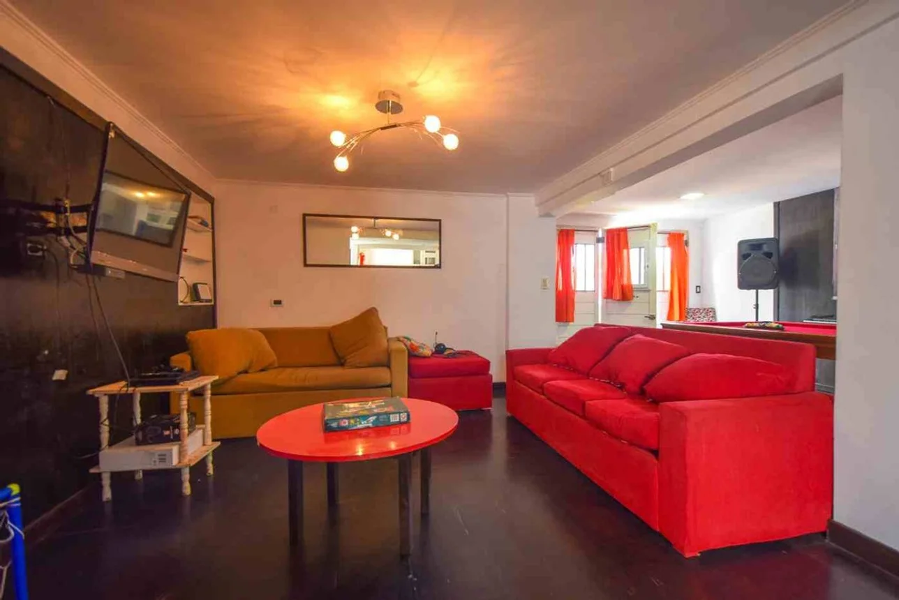 Casa en venta en Mar del Plata, foto 5