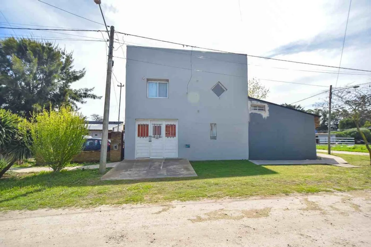 Casa en venta en Mar del Plata, foto 3