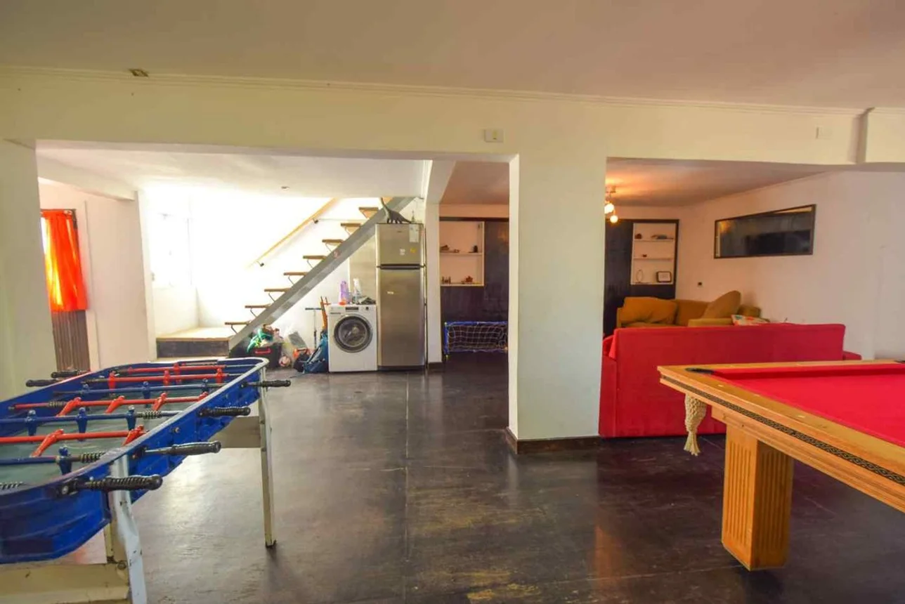Casa en venta en Mar del Plata, foto 4