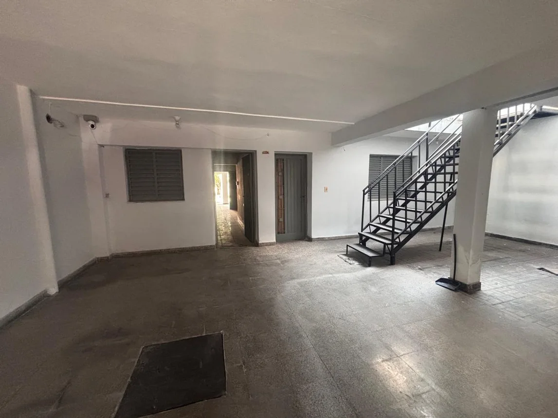 PH en venta en San Miguel de Tucumán, foto 2
