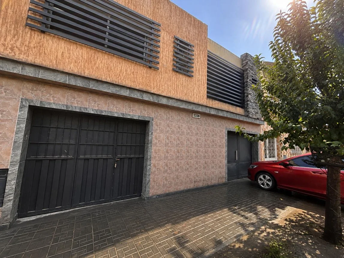 PH en venta en San Miguel de Tucumán