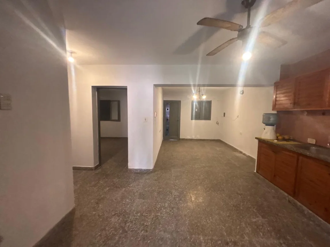 PH en venta en San Miguel de Tucumán, foto 4