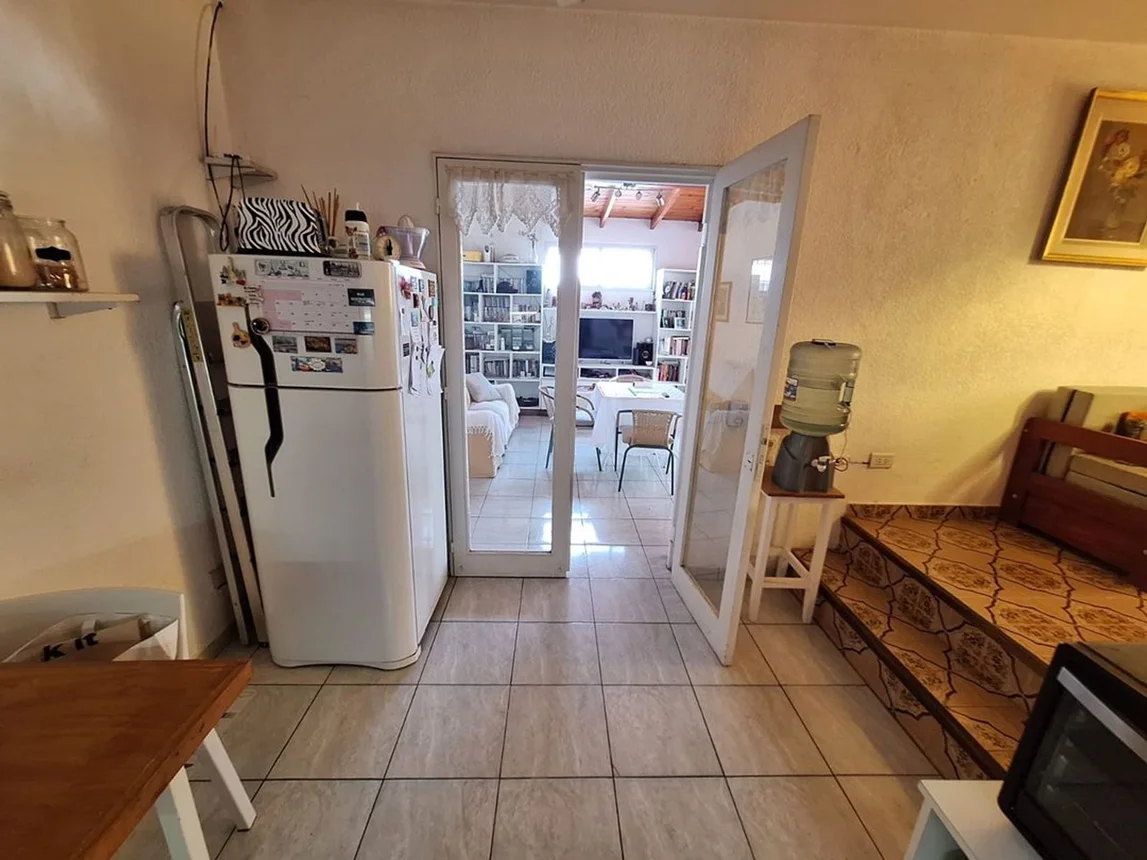 Casa de 3 ambientes en venta en Monte Grande, Azul 200, foto 5