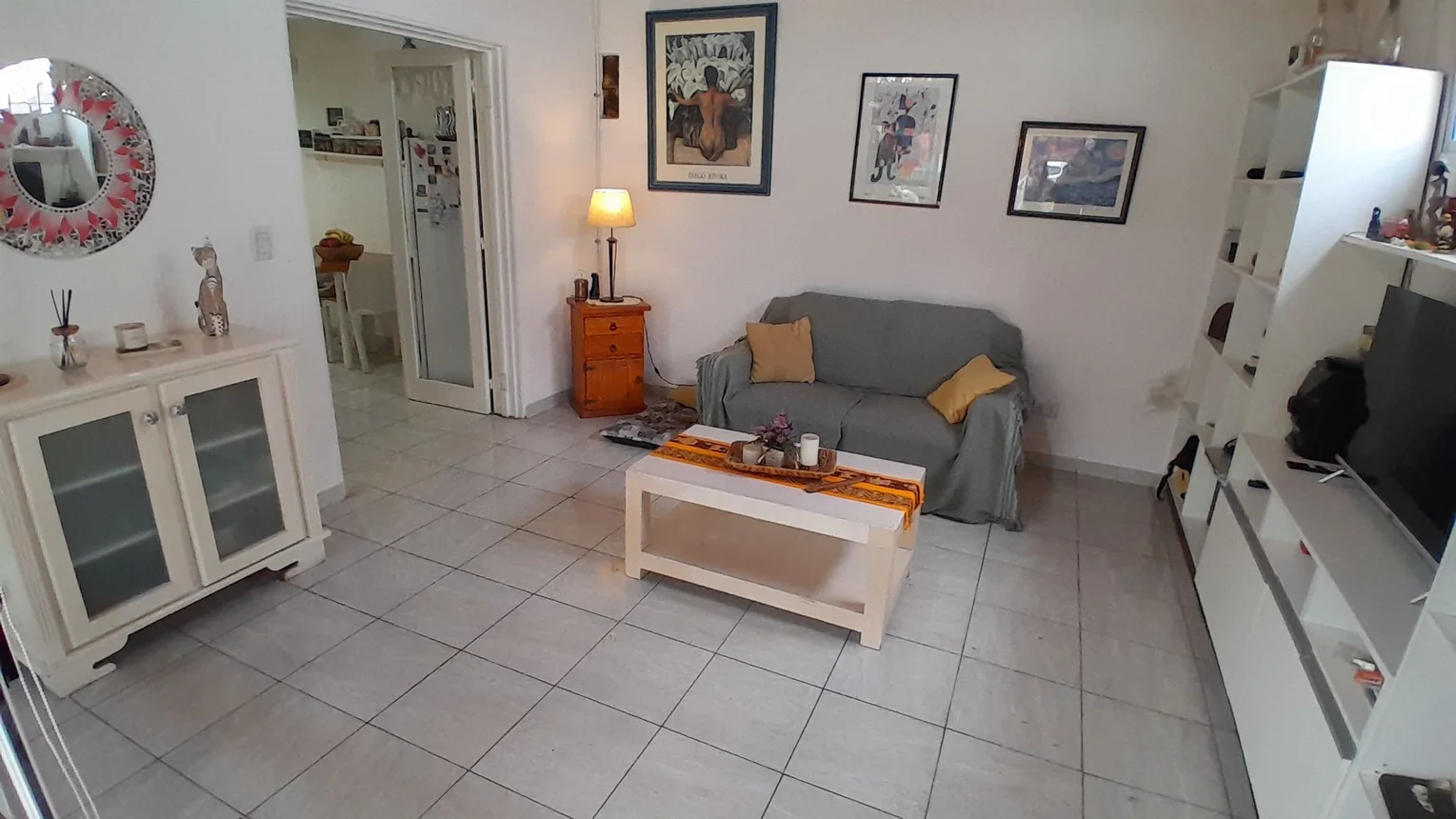 Casa de 3 ambientes en venta en Monte Grande, Azul 200, foto 3