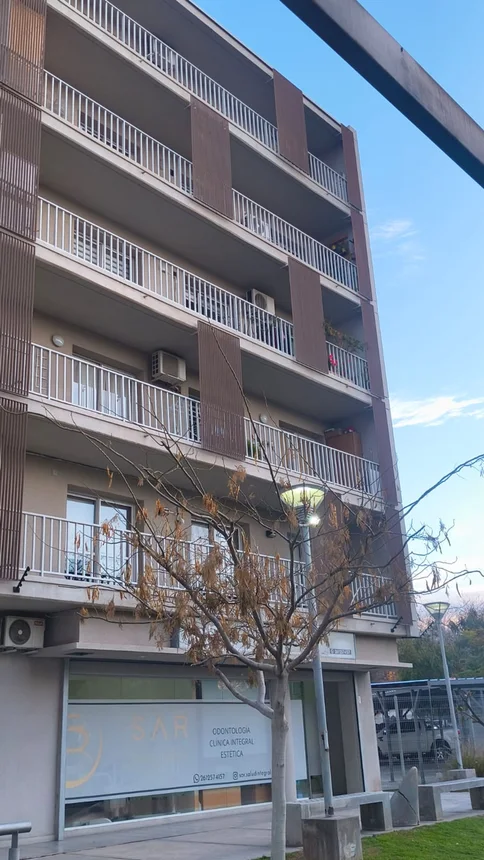 Casa dúplex en venta en Mendoza, foto 3
