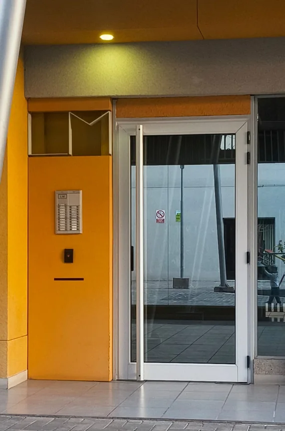 Casa dúplex en venta en Mendoza, foto 2