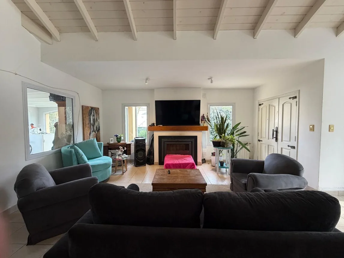 Casa en venta en Bahía Blanca, foto 3