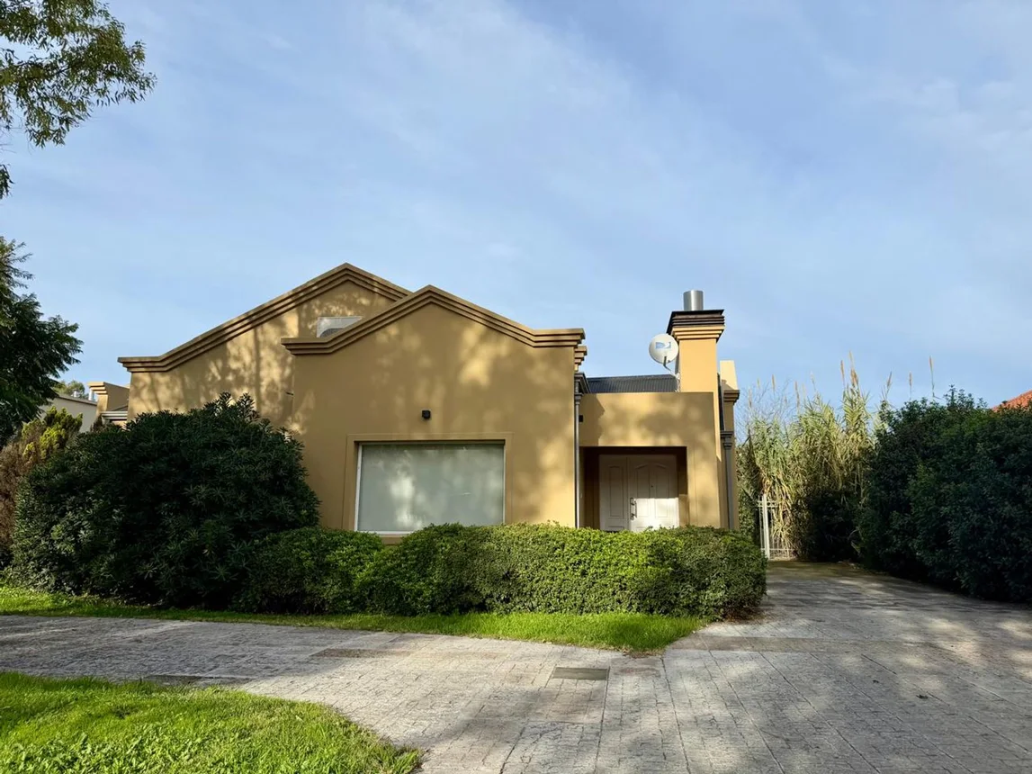 Casa en venta en Bahía Blanca