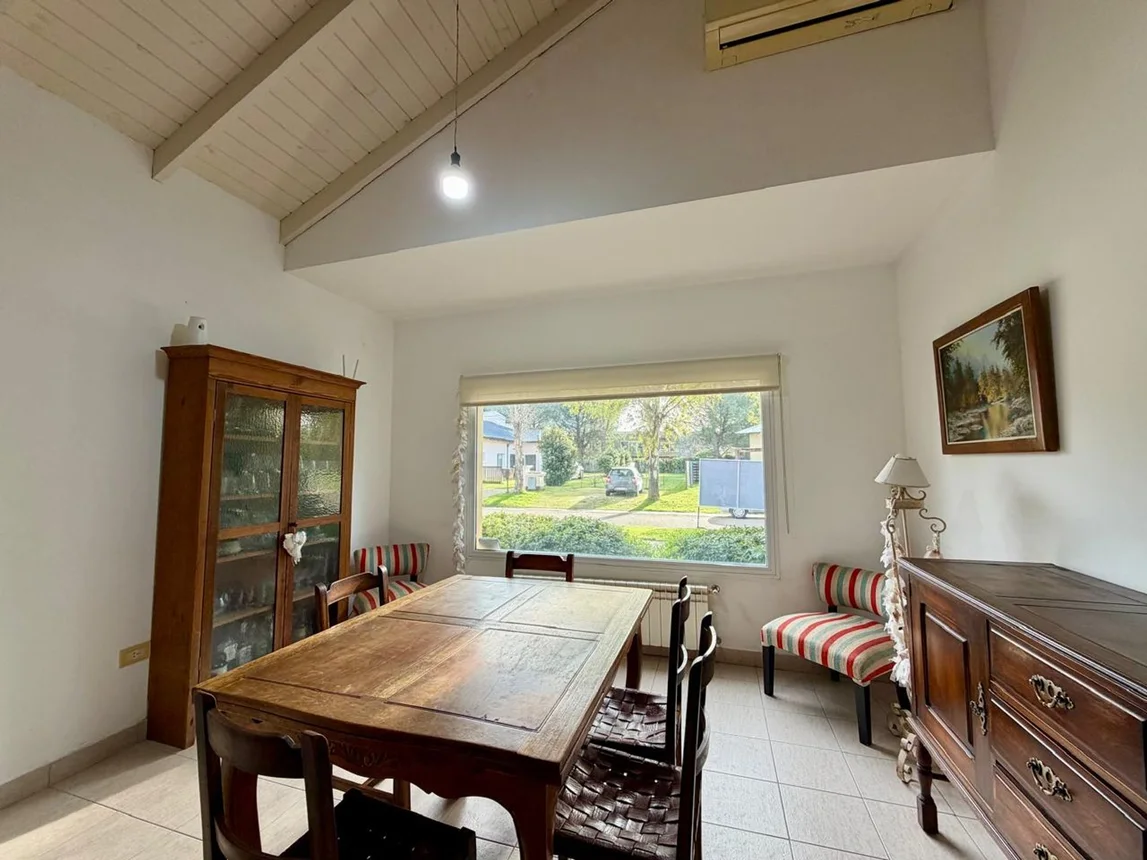 Casa en venta en Bahía Blanca, foto 5