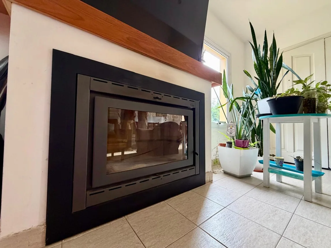 Casa en venta en Bahía Blanca, foto 4