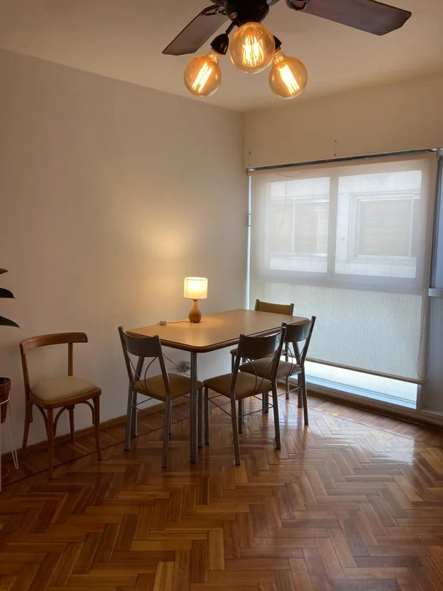 Departamento de 2 ambientes en venta en Flores, Fray Cayetano Rodríguez 300, foto 4