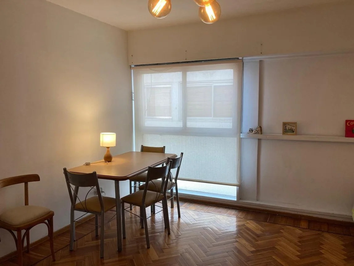 Departamento de 2 ambientes en venta en Flores, Fray Cayetano Rodríguez 300, foto 3