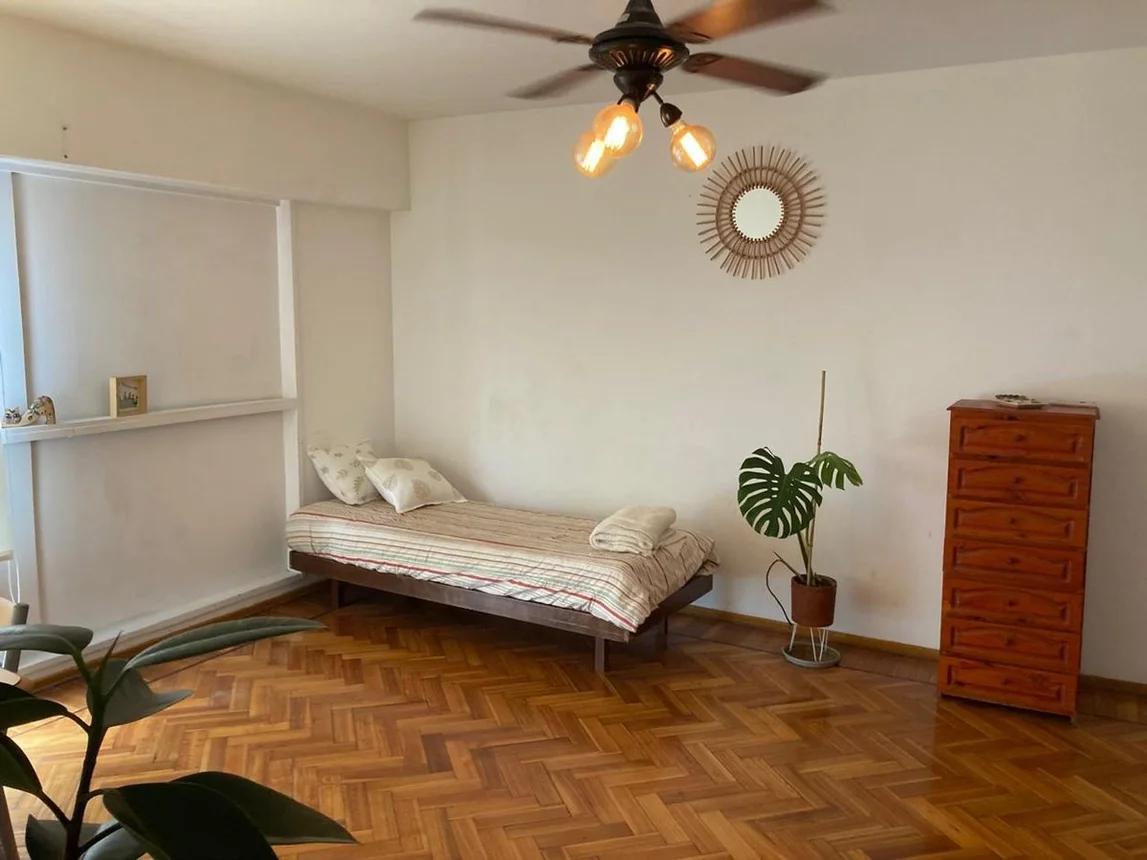 Departamento de 2 ambientes en venta en Flores, Fray Cayetano Rodríguez 300, foto 2