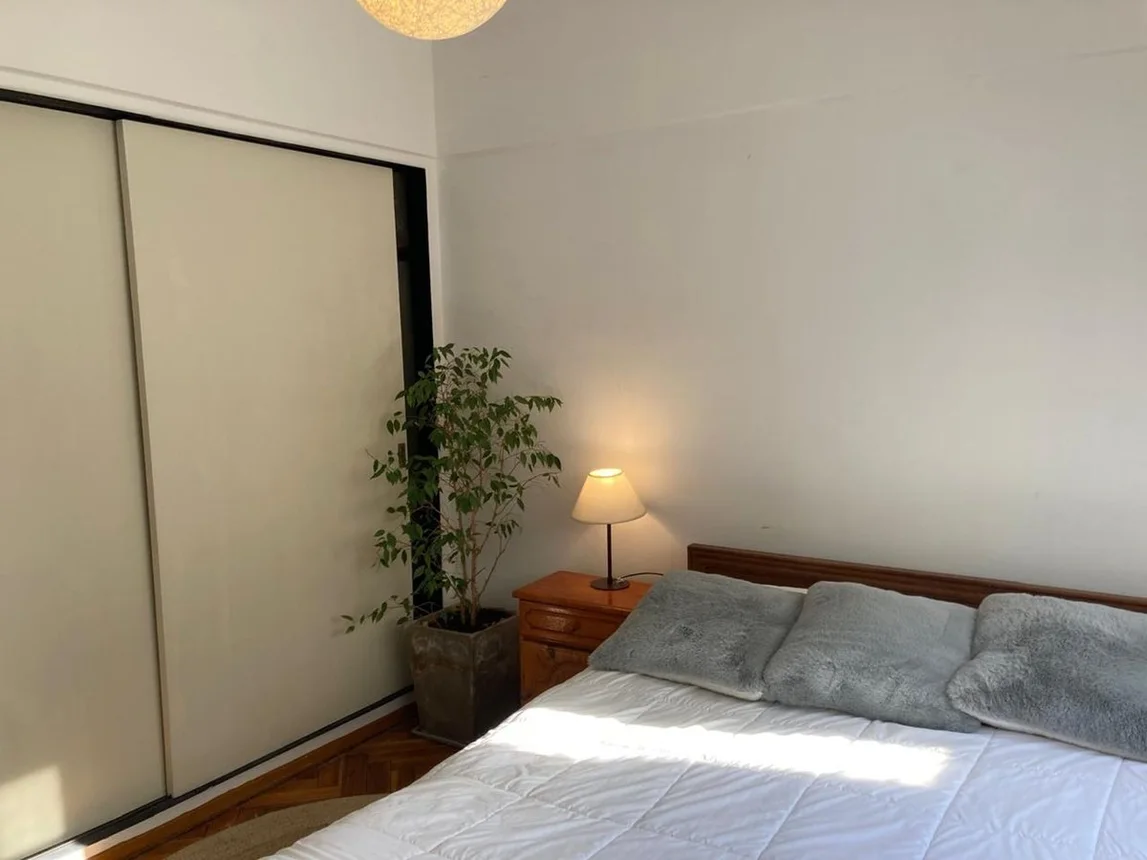 Departamento de 2 ambientes en venta en Flores, Fray Cayetano Rodríguez 300, foto 5