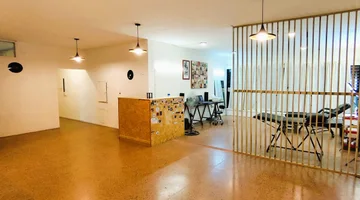 ALQUILE DE LOCAL EN CIUDAD VIEJA GALERÍA CIUDADELA