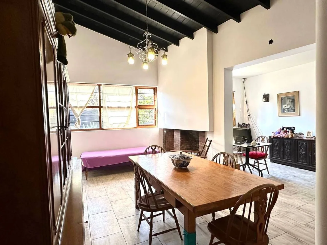 PH en venta en San Antonio de Padua, foto 5