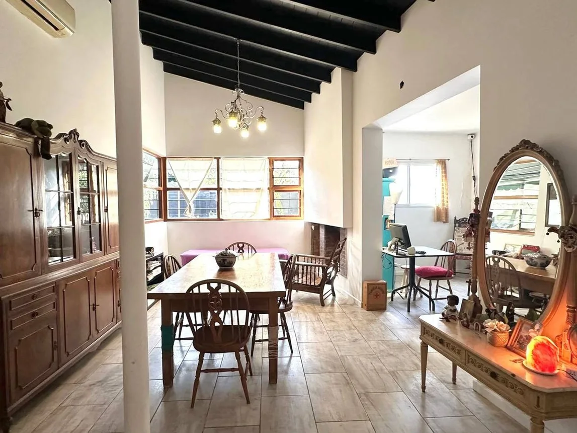 PH en venta en San Antonio de Padua, foto 2