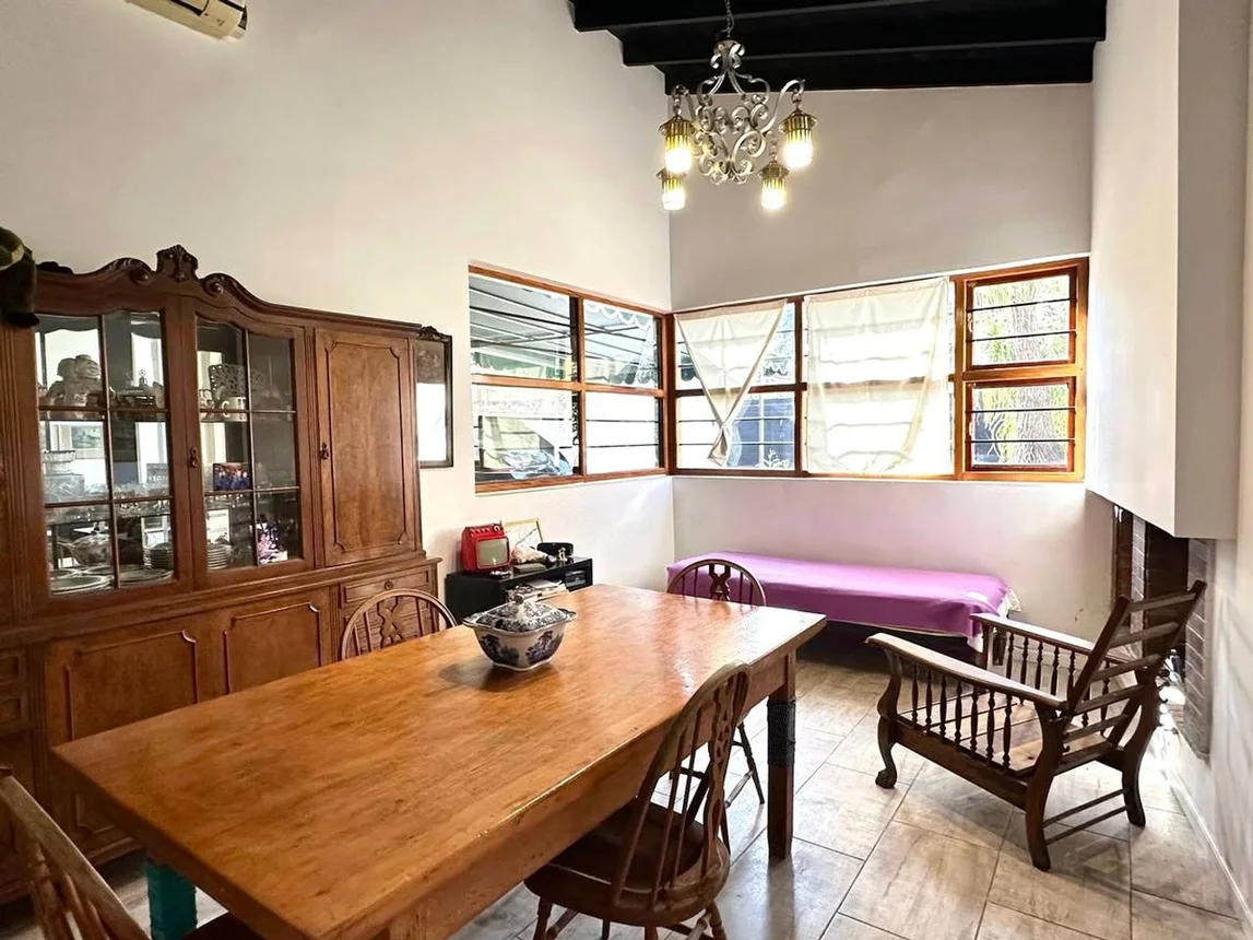 PH en venta en San Antonio de Padua, foto 3